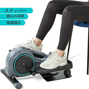 Xebp[ ŗL_f^ N É EH[LO}V ݑ䏸~ _CGbgɍœK Ђ^ ؃gtBbglX G