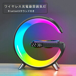 ywV[?X}[gCt?AVX^gzArGgCg Xs[J[ CX[d xbhTCh ArGgCg ̏o EFCNAbvCg sbNAbv  EF