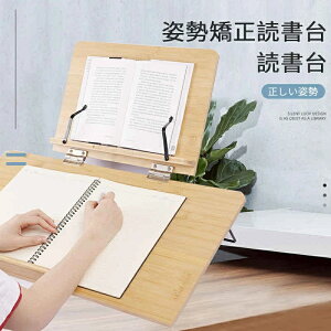 wK Ǐ ubNX^h qp wp 6iKpx Ǐ⏑ A[t  ܂ {ăubNX^h Sʒ| Lw p ߎh~  ǂp l px߉