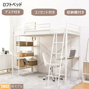 tgxbh t fXNt RZgt VXexbh VO pCvxbh t[ VOxbh RpNg [t k xbg  ȃXy[X ɑ q K