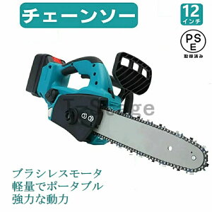 [d`F[\[ dR[hX`F[\[ obe[Ή 12C` KCho[300mm Ô uVX[^[ 21Ve4000mAhobe[   ؍Hؒf ΂ 