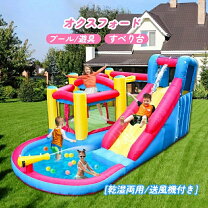 楽天市場】送風機（プール・水遊び｜おもちゃ）の通販