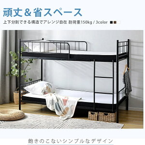 ixbh pCvxbh ʉ\ 2ixbh VO lp ixbh [^Cv ixbh RpNg q 2ixbh  X`[ ϐk xbh VO 2ixbg  [ p