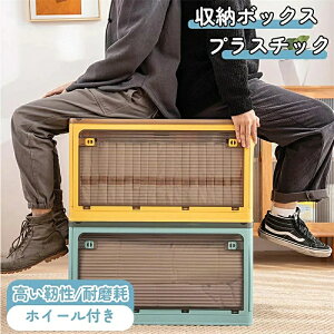 [ [P[X [{bNX ܂  [{bNX t^t  ܂ [Rei ܂肽 Rei RpNg J vX`bN ܂肽݃Rei e