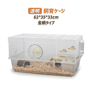 ybgP[W P[W ybgnEX ԃ^Cv  [߃gC 񂵎  {E?EbhnEX?Xebv nlY~ nX^[ V}X h[tnX^[ p P[W 