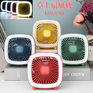 yzUSB~j@  fXN 莝 ledCg iCgCg É ~j@ p\R PC ItBX USBڑ @ t@ ~jt@ g @ ^ t@ t@ 