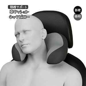  ԗp ԃNbV lbNs[ zŃT|[g lbNpbh ԍ    Sy sp  Ԉ֎q ܂ ^] Ȍp lG܁X̃jo[T Kȉ^]A