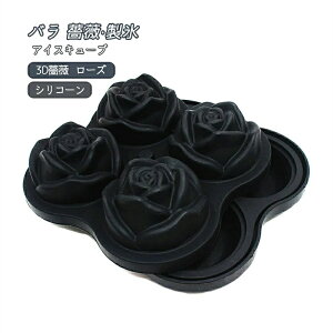 o KN  X XM X 3D VR ACXL[u gC 3DKN [Y VR[ ACX [h XTCY6.35cm 傫