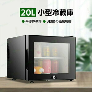 ①  ۗ ^ 20L 1hA ① ^① ~j① ~jN[[ CN[[ 3iKx EE KXhA `ChbN݌v EJ ᑛ ȃG