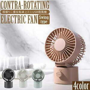  @ ~j@ U^Cv d]t@ 񖇉Hdl É 2iK ^ USB fXN ItBX USBt@ T[L[^[  t@ usb  Lv ^ V