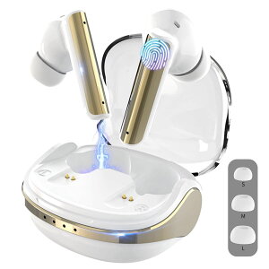 CXCz Cz bluetooth mCYLZO CX u[gD[XCz }CNt  R[hX Ԃ[Ƃ[ CtH yAO ^ y Rp