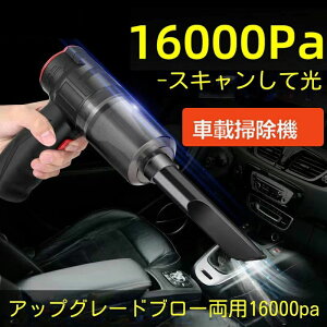 nfBN[i[ R[hX ԍڑ|@ USB J[N[i[ ԗp|@ RpNg   16000PA z150W ͋z nCp[ pt ԍڗpi y ^   [d |@ z