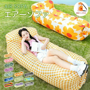 GA[\t@[ l RpNg AEghA ܂肽 [obOt F GA[\t@[ Lv xbh l GA[NbV ċx GA[xbh sNjbN AEghA L