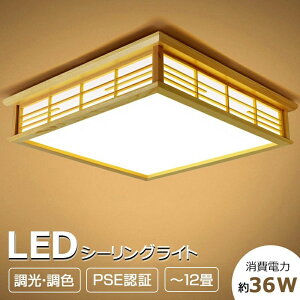 LED V[OCg  Ɩ dC `12 LEDV[OCg Rt |Ή ؖ VR k 邢  F Cg rO q Q a m CeA Ce