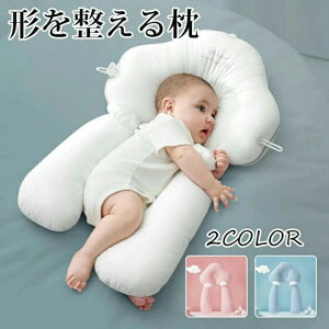 yKizyԊ6188~wIzVg Ǘ\h Ԃ ̌` @QԂh~ j[X[v xr[ 鋃 ǖh~ oYj oY Ȗh~ 