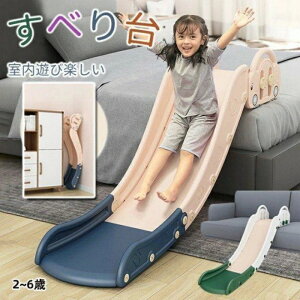 yԌ|Cg10{zׂ  gȒP RpNg ȃXy[X ω׏dkg  q LbY xCr[ \t@[ Q̉ Ki XC_[ c q