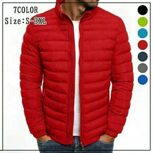 ȃWPbg h oR h _ER[g EgCg_E Y y g AEghA RpNg[ Cg_E H~