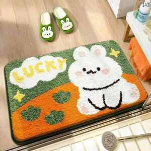 z tA }bg ƒp gC ~ oX [ 킢 J[ ybg   hA 2025  