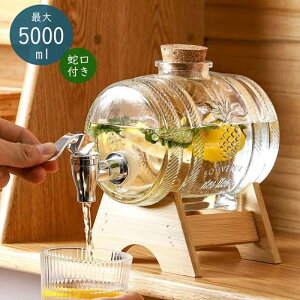 KXhNfBXyT[ hNT[o[ ABS̎֌ ۑr ACXhNfBXyT[ ƖؐX^ht BXyT[R[hhNfBXyT[ KX^Np