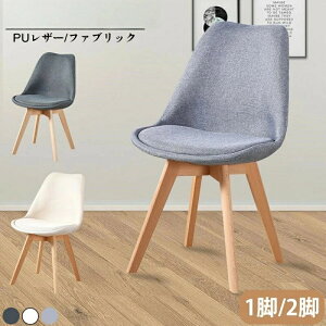 _CjO`FA NbVt 1r 2rZbg ؐr  gȒP k PUU[ t@ubN z C[Y`FA `[bv`FA   rO _CjO CX ֎q