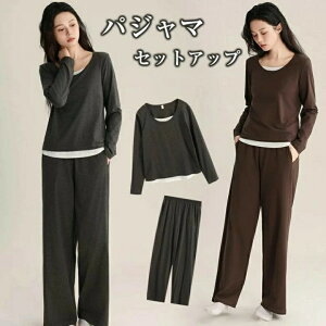 pW} fB[X    [EFA H _炩ỷKTVcf 肵VGbg ㉺Zbg  pc  ㉺Zbg ZbgAbv  ̓ 