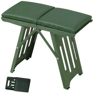 ܂肽݈֎q NbVt AEghA `FA ֎q RpNg y ^ RpNg NbV KɂȂȂ ܂݈֎q AEghA`FA ܂肽 [`FA 