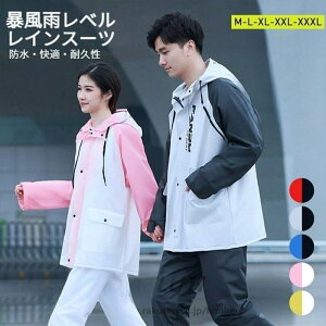 CR[g fB[X ] ㉺ [N} fB[X CR[g CEFA Y oCN EFA CX[c Jbp J oR h h   AEghA St ނ 