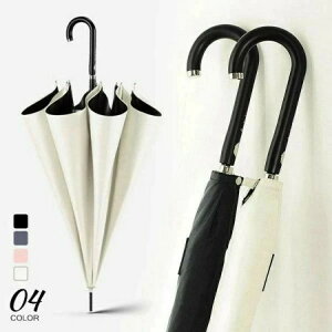 y9TCYz \t@Jo[ }`Jo[ xbhJo[ OJo[ e[uNX e[uJo[ `FAJo[ xbhXvbh Ђ| | X[Pbg | Jo[ 