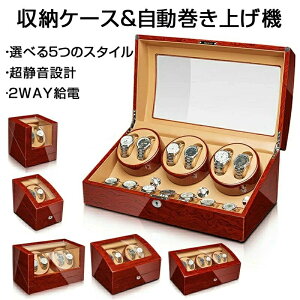 EHb`C_[CfBO}V[ 2{/4{/6{グ rv[EHb`P[X CfBO@\tv [P[X RNVP[X e[N ݑ[N rvP[