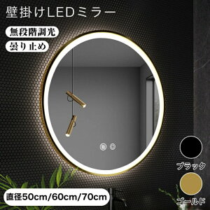 yNԕۏ؁zD~[ LED~[ Ǌ| Cgt ی^~[ 3FƖ[h Uh~H  ܂~ Cg Ǌ|^Cv 邳߉\ gF F pϋ  