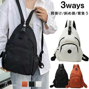 sobO  V_[obO bNTbN ꂢ fB[X {fBobO f IbNXtH[hobO bN