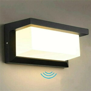 LED |[`Cg փCg ֏Ɩ lZT[Cg h hJ^ IP65 O EH[Cg uPbgCg EH[v ֓ Ǌ|ƖCg ǒt^ L 뉀 Ǌ|