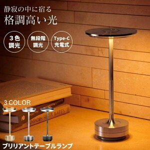 e[uv R[hX ZT[Cg ԐڏƖ Q  fXNCg e[uCg 3Fؑ iK k xbhTChCg ^b` USB[d Cg LED xbgTCh 