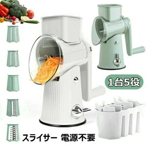 |eg`bvXXCT[ Zbg ]XCT[ dsv  w؂h~\  T_ ؂ א؂ ؂Sz_[ Z Lb` ؃Jbg 肨낵 XCX J