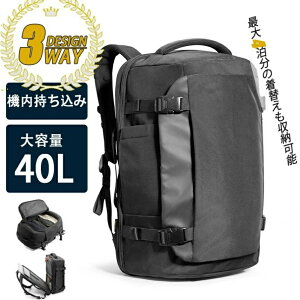 rWlXbN Y 50 bNTbN 40L e 4 rWlX obNpbN H sbN @ 35L @\ A4 m[gPCΉ COs o gx `FXgxg