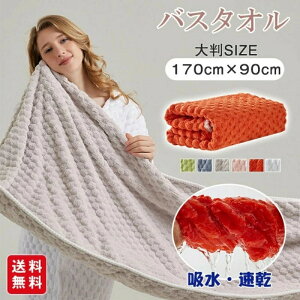 oX^I 唻   z ^I 90×170cm 傫 ӂӂ 炩 \tg v n ʏ X|[cv[ C j