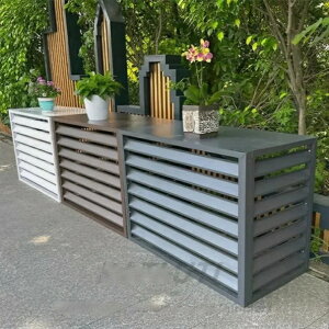 GAR O@ Jo[ O@Jo[ ^ VR A~jE K[fbN  GARJo[ 悯 ȃGl