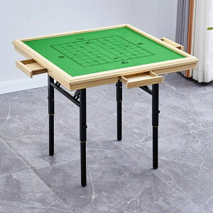  e[u ܂肽ݎ  XeXX`[t[  V 4 ̍ rOɂaؐfUC̖ D