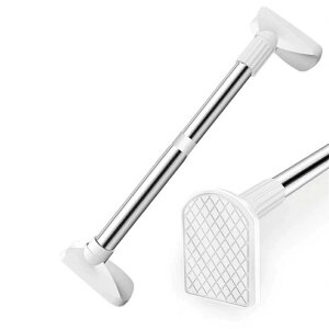 ͋ɑ^Cv {I ϐk Ƌ]|h~Lk_ XeX ߉\50~160cm ]|h~p ς_ a33cm ]|h~ ˂_ nk ϐk΍ ς