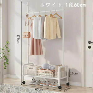 nK[bN  LX^[t ߖX| Qp pCvnK[bN  e mbN nK[bN 2i ߗރbN ȃXy[X Ղߗގ[ @\ m| 