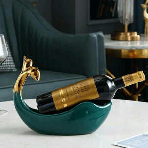  fBXvC CeA CbN    j v[g ƒp HX o[ Mtg  َq l DM oCN NW  ^oR