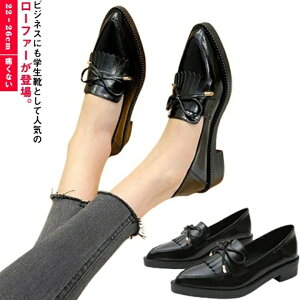 [t@[ fB[X rWlX pvX  ɂȂ ^bZ[t@[ { Ǝ ₷ w vC U[ XN[ ʋ |CebhgD JWA tH[} CMX 