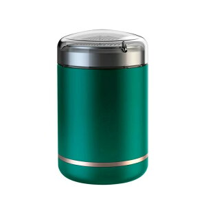 3F VF[o[ VTThCc|[^u~jVF[o[ dYVF[o[ ] dCVF[o[ hCc [gѕEIPX7h 􂢉 p C~jVF[o[Type-C 