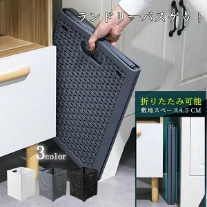 h[oXPbg ܂肽 LX^[ t X ubh h[Xg[W h[XNGAoXPbg h[ C[ [  E߂ C-28