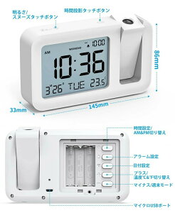 ev vWFN^[NbN /Vɓe 펞e USB&obe[ 2WAYd\ 120x]  邳/ʒ\ ڊo܂v uv T[hXk[Y@\t