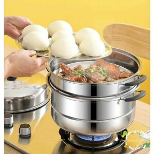  iOi 26/28/30cm e XeX  ΑΉ  X`[  Wt XeX  