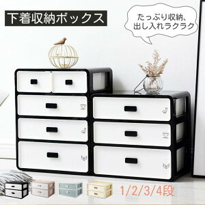  [ uW[ [ o [ `FXg  d؂  ^X ~j ~j`FXg 4i li e WF[ u C Ci[ P[X [{bNX  l