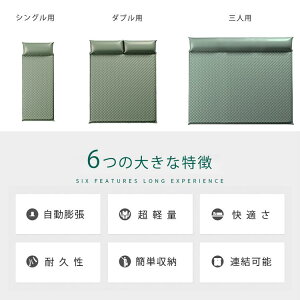 3lp RpNg Lv}bg }bg GA[}bg A\ t c [ܕt Q }bgX LsO}bg Q܃}bg y AEghA oR Lvpi W