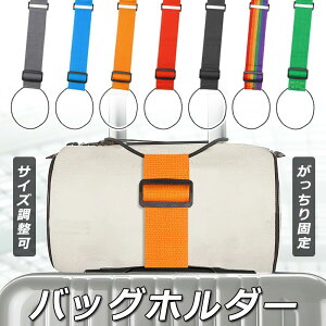 obOz_[ X[cP[Xxg obOƂ߂xg ubN X[cP[Xpxg NgN h~ \ s ֗ObY obO Ƃ߂ xg y gxObY ו