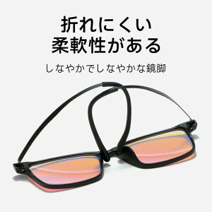 FӃKl ԂƗ΂̐Foُ␳Kl Fo⏕Kl Fo␳YKl jp FӋԗΎF ԗΐFΉ Oщp ԗΖӃKl ; OFoُw⏕